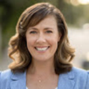 Meet your Posher, Shawna